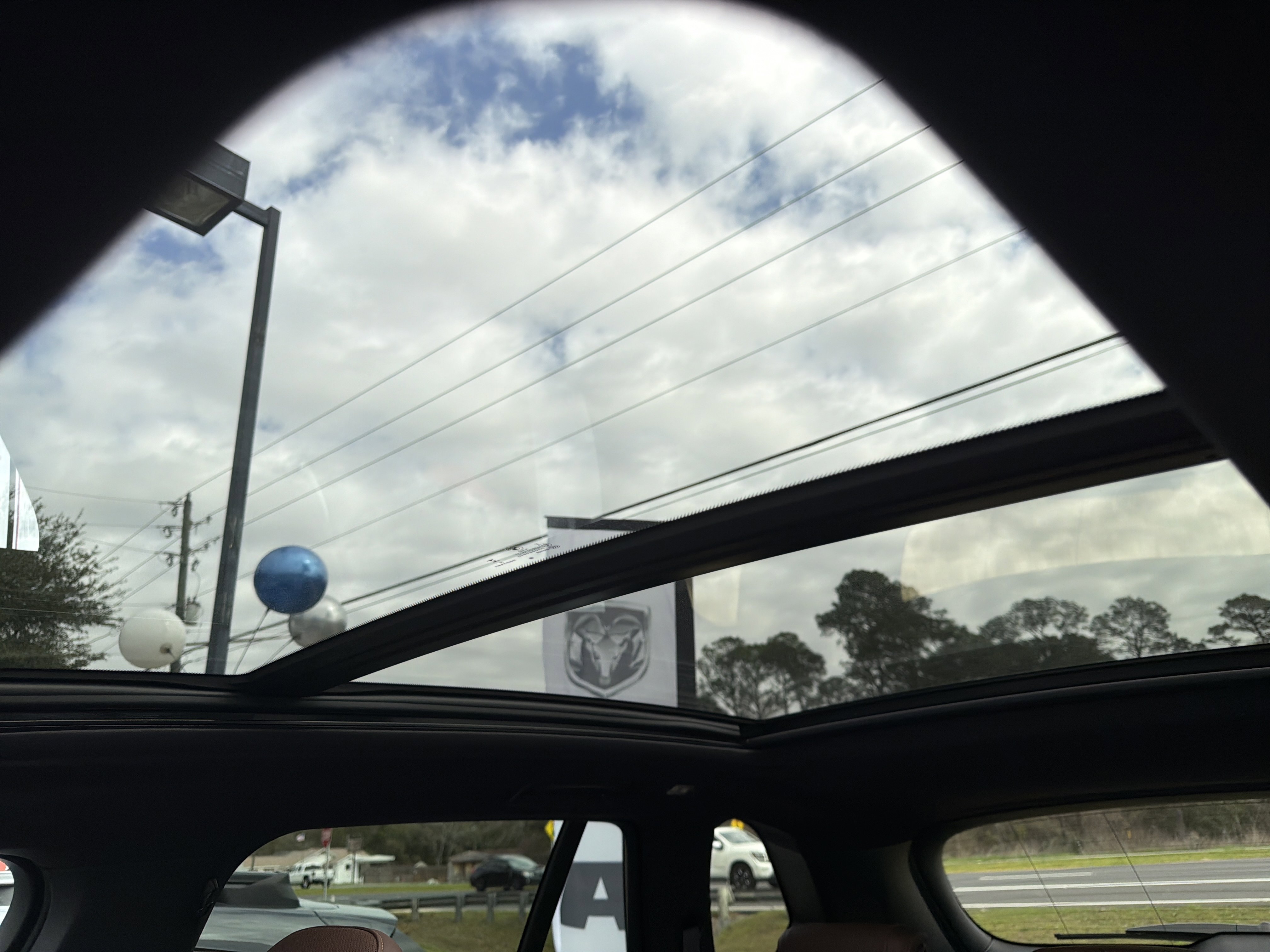 Used 2025 BMW X5 xDrive40i image 34