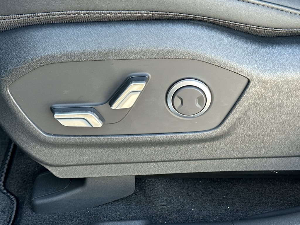 New 2026 Hyundai Santa Fe XRT AWD/4WD image 28