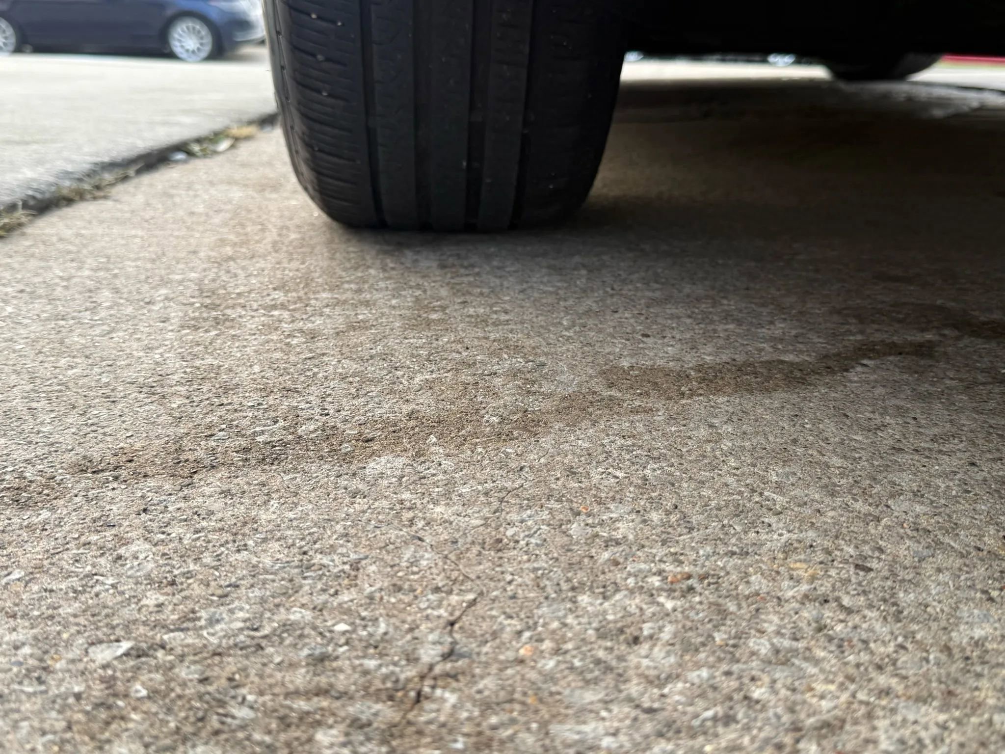 Used 2015 Mercedes-Benz S 550 4MATIC Sedan image 56