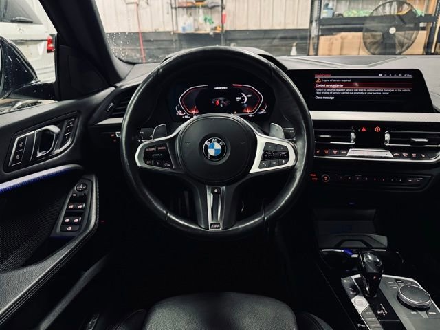 Used 2020 BMW M235i xDrive Gran Coupe image 22