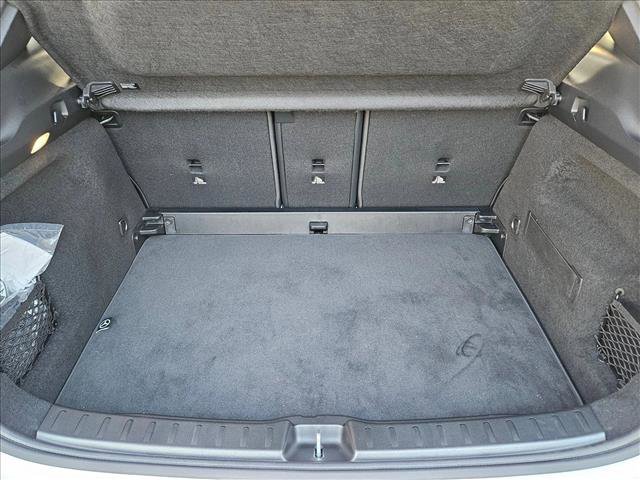 Used 2026 Mercedes-Benz GLA 250 image 6