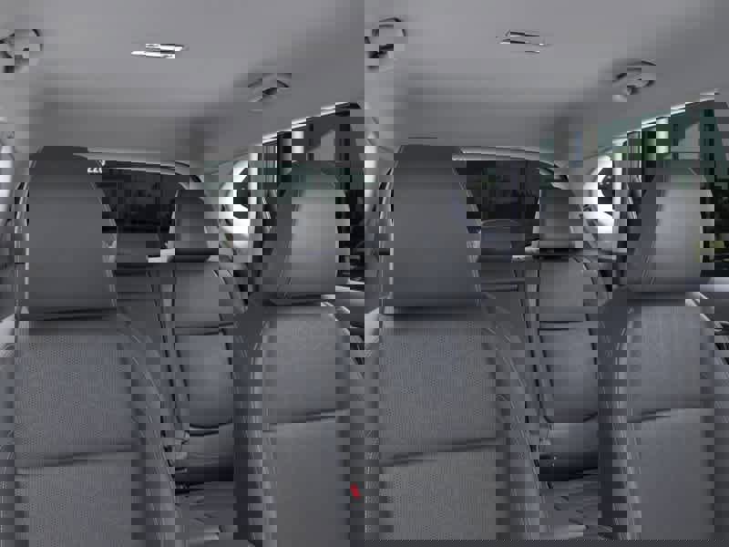 New 2026 Kia Seltos EX image 27