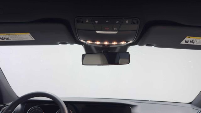 Used 2019 Mercedes-Benz E 300 image 18