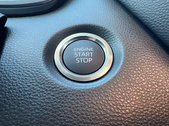 New 2027 Toyota Corolla SE FWD image 21