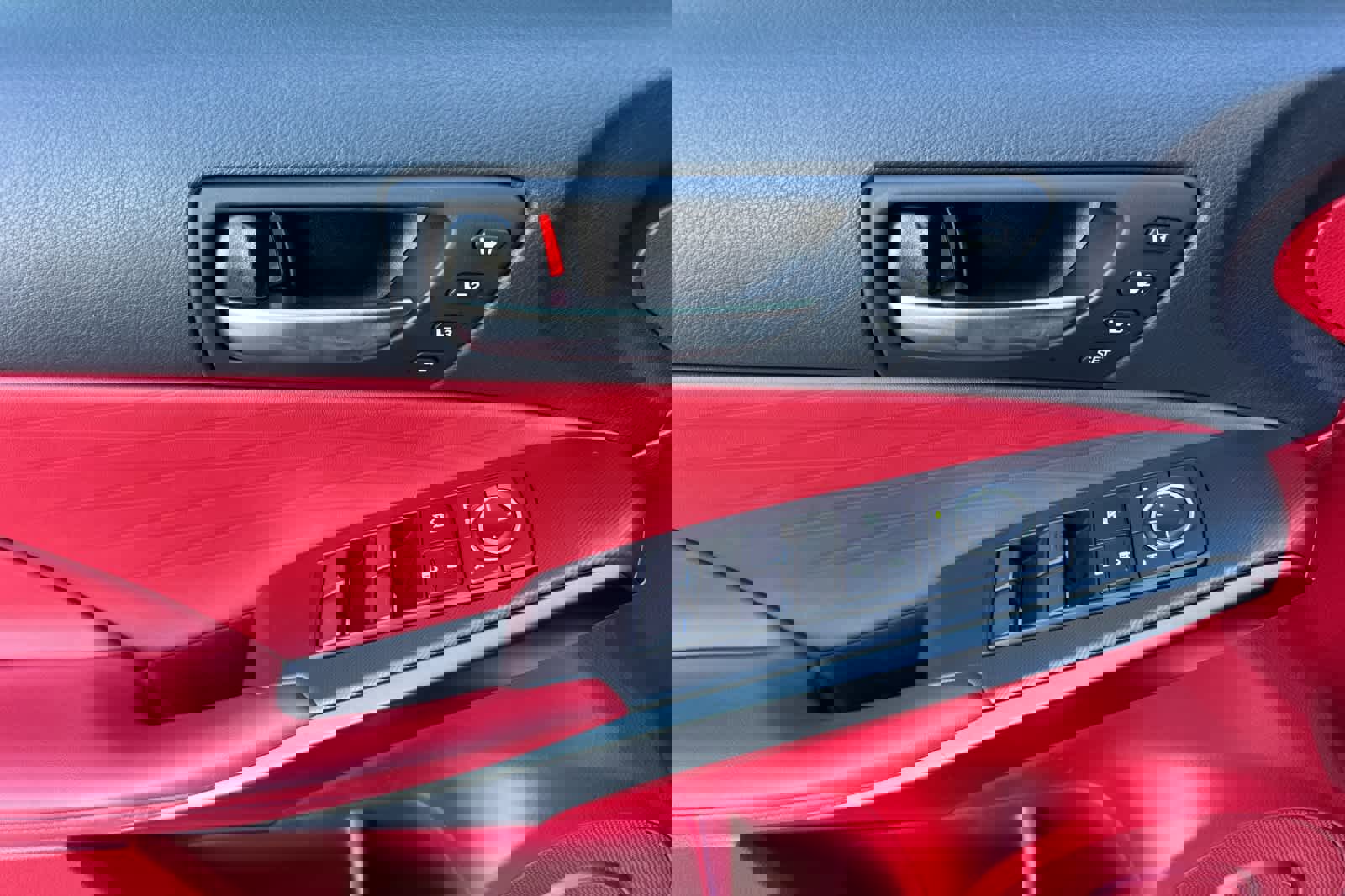 Certified 2023 Lexus IS 350 F Sport w/ Navigation Package image 12