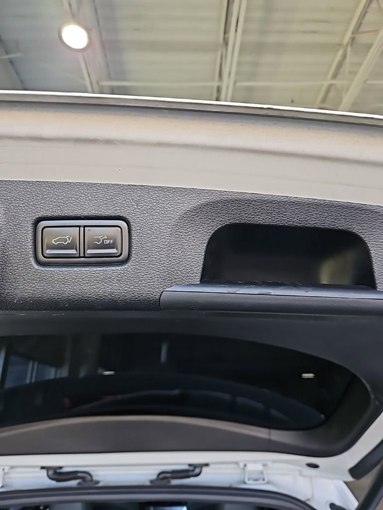 Used 2023 Kia Telluride SX X-Line image 19