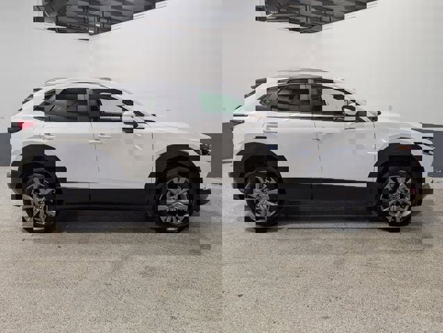 New 2026 MAZDA CX-30 AWD 2.5 S w/ Premium Package image 2