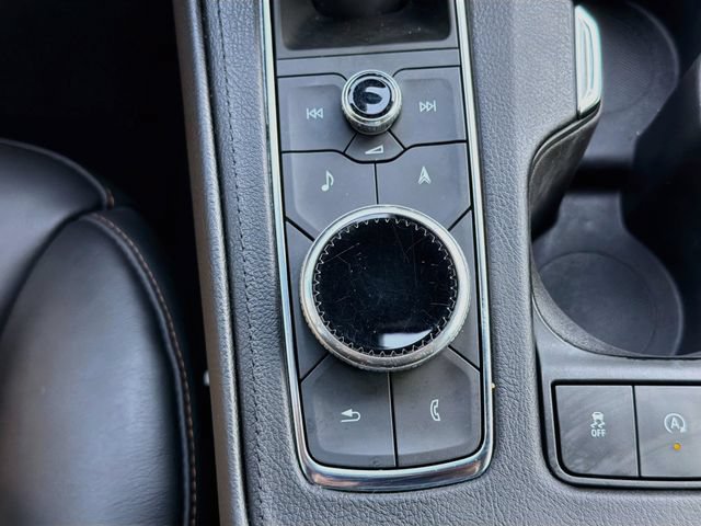 Used 2023 Cadillac XT4 Sport FWD image 49