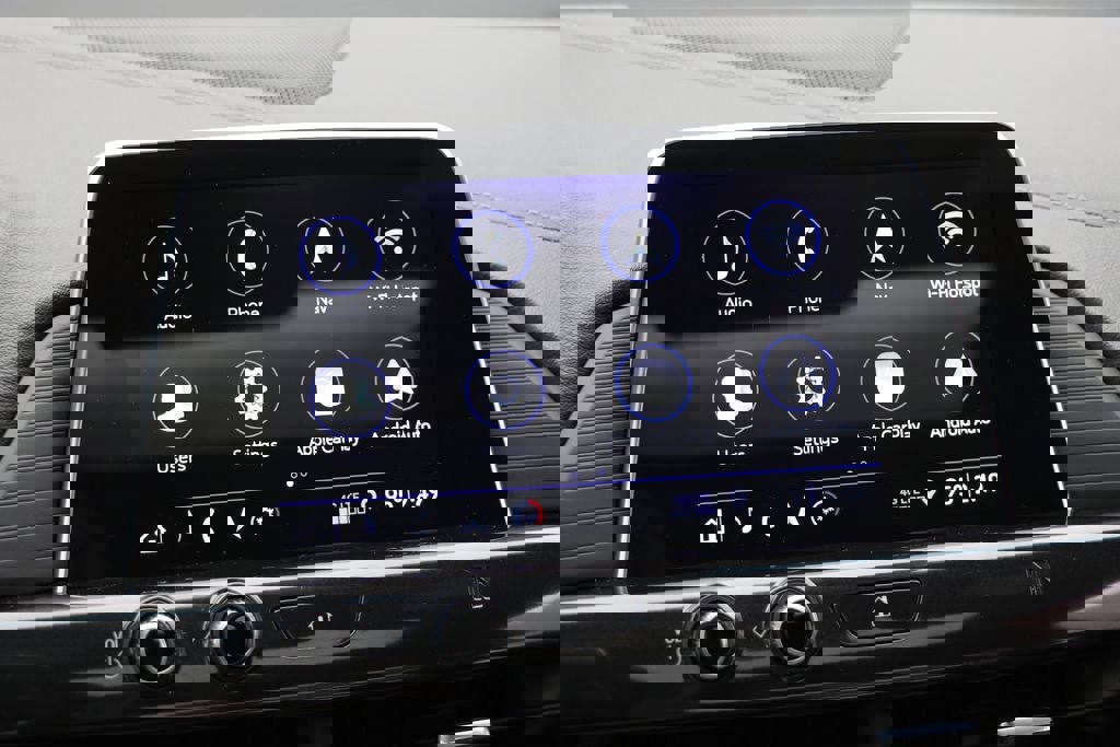 Used 2020 Cadillac CT4 Premium Luxury image 25