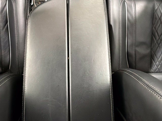 Certified 2023 BMW M550i xDrive w/ Executive Package AWD/4WD image 41