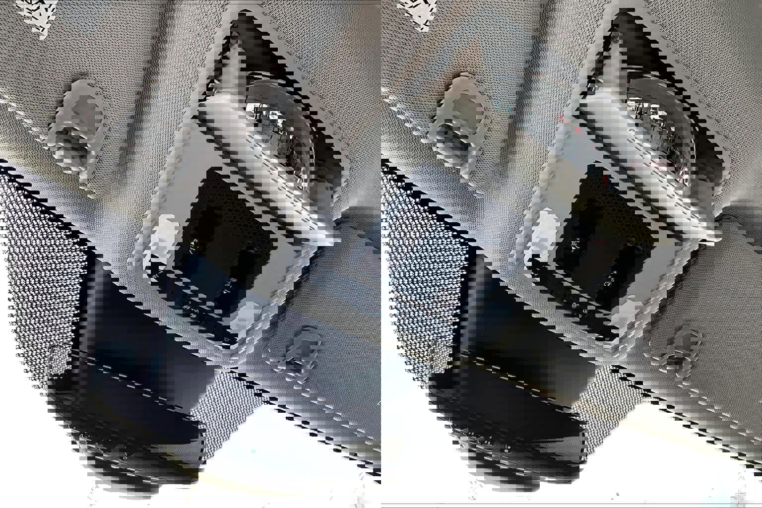 Used 2023 Honda Pilot Touring image 36