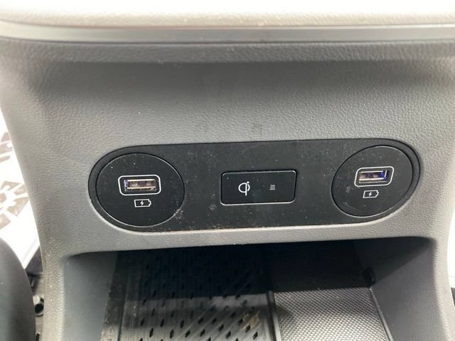 Used 2022 Hyundai Ioniq 5 SEL RWD image 20