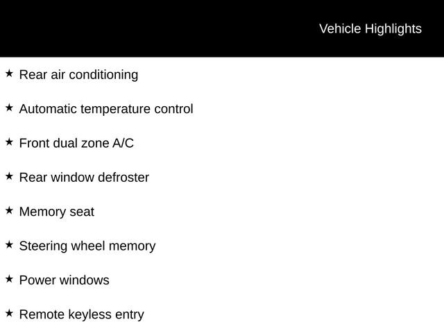 Used 2020 Ford Explorer Limited image 13