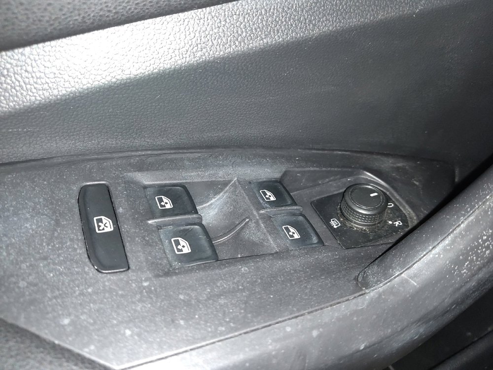 Used 2019 Volkswagen Jetta SE FWD image 27