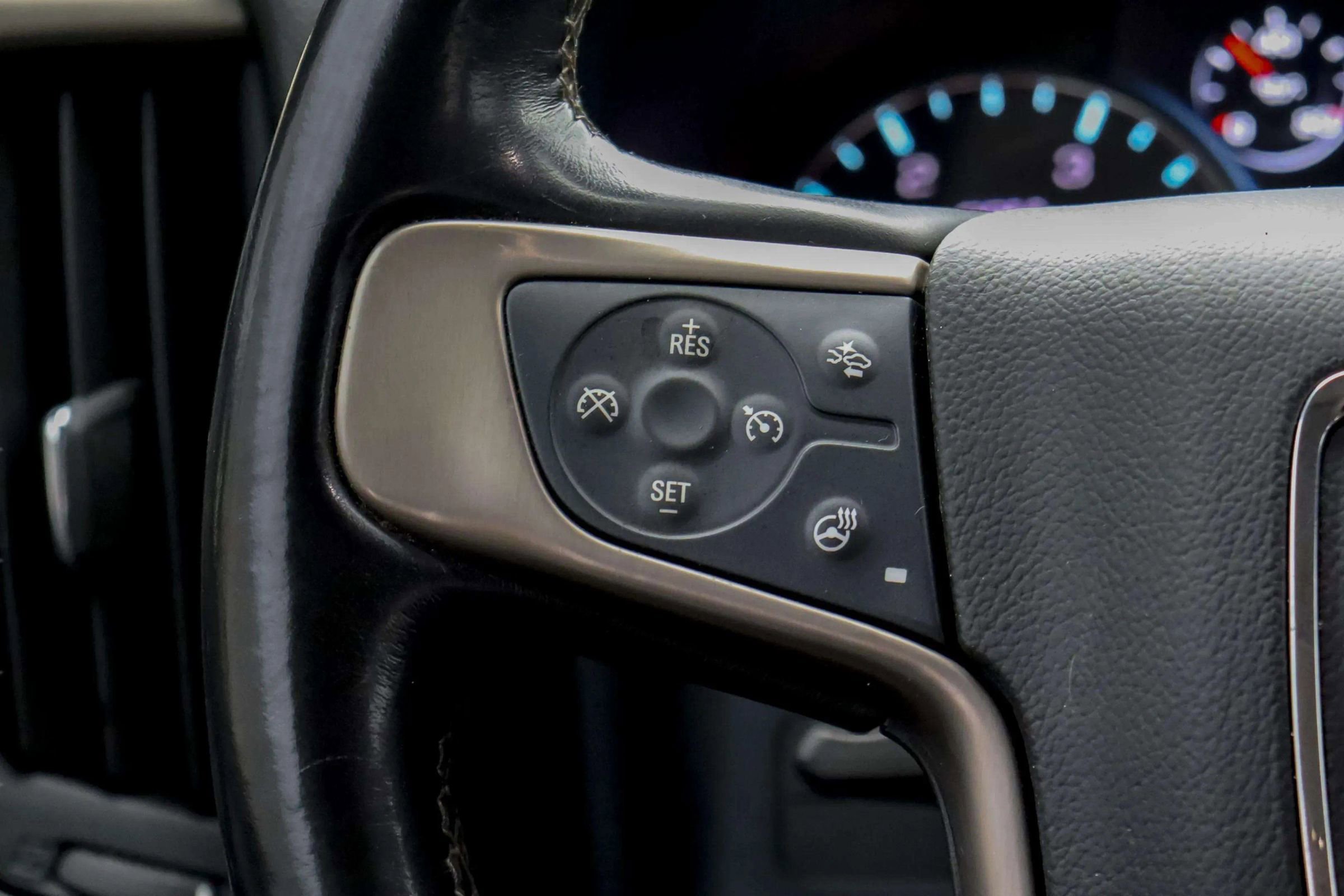 Used 2019 GMC Sierra 2500 Denali image 22