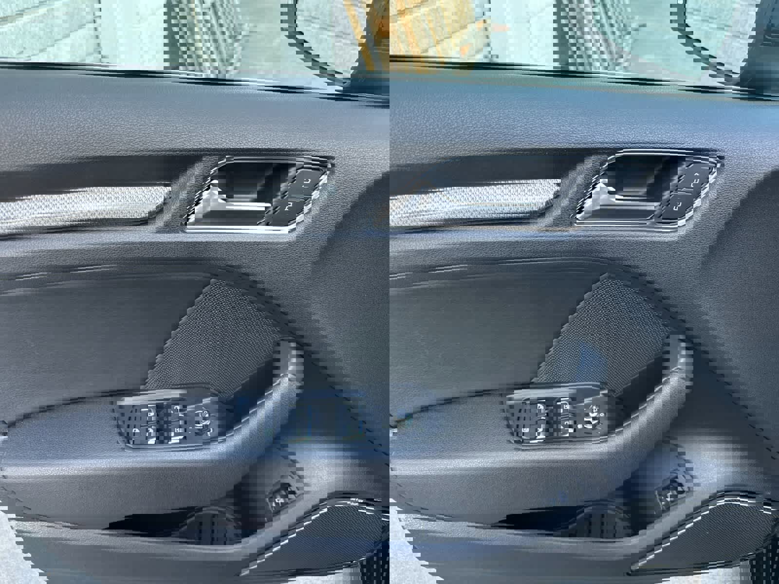 Used 2018 Audi A3 e-tron Premium Plus w/ Technology Package image 12