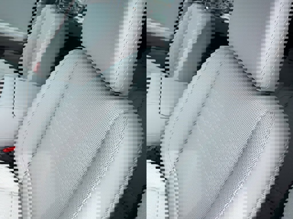 New 2026 Hyundai Palisade Limited image 14