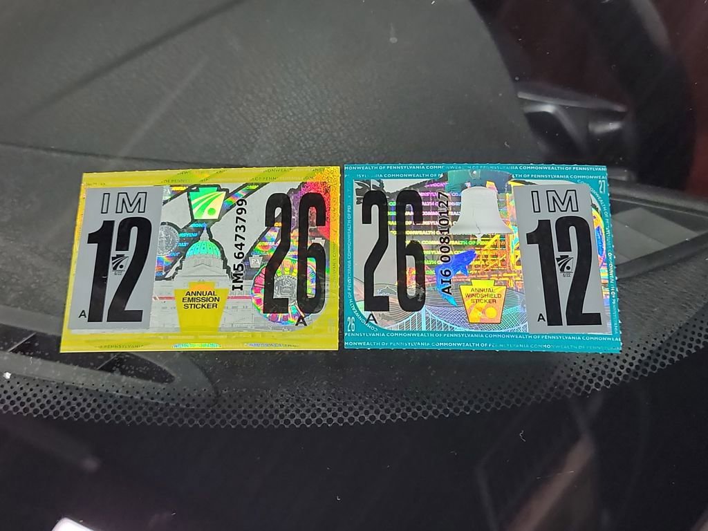 Used 2012 BMW Z4 sDrive35i image 25