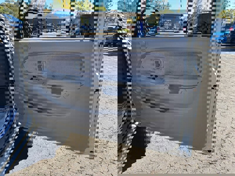 Used 2002 Toyota Tacoma PreRunner image 11