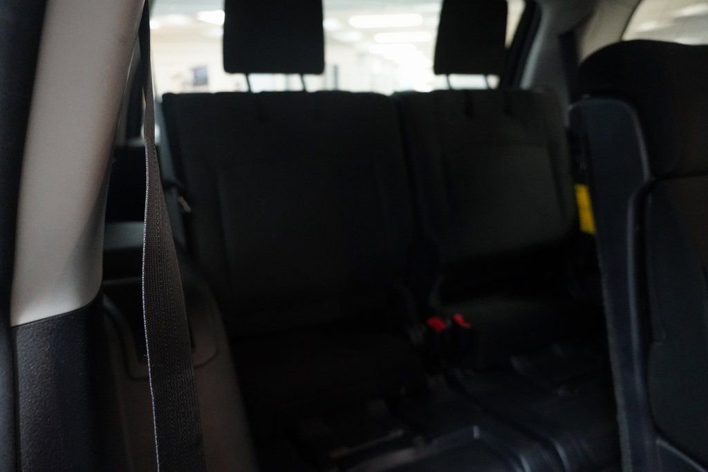 Used 2019 Toyota 4Runner SR5 image 26