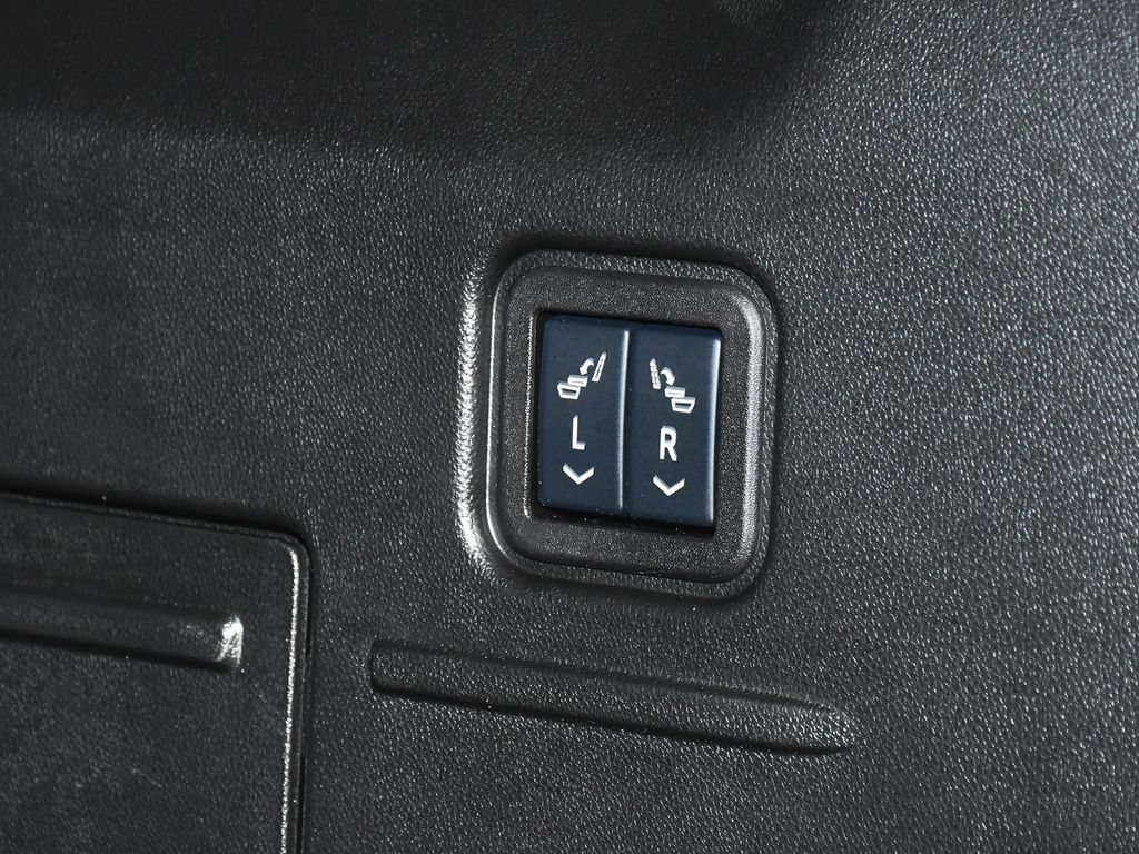 Used 2026 GMC Hummer EV SUV AWD/4WD image 67