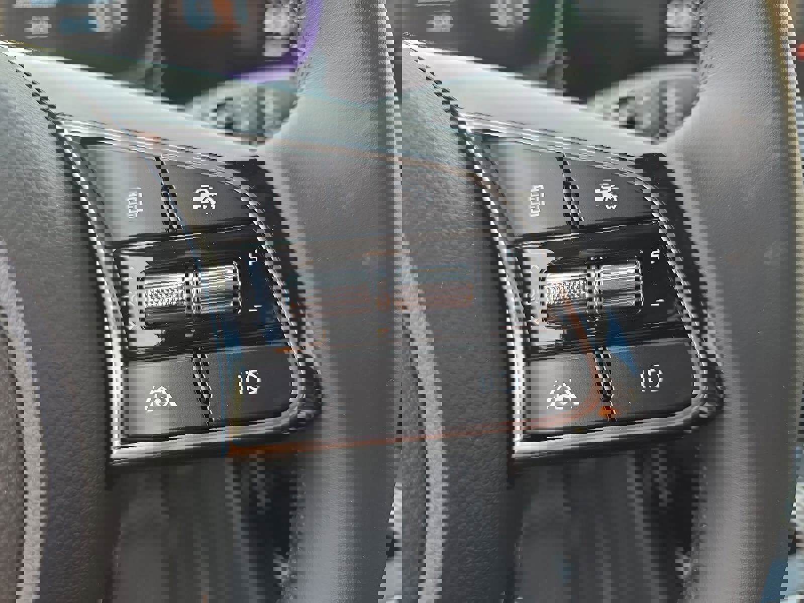 New 2026 Kia Seltos S image 19