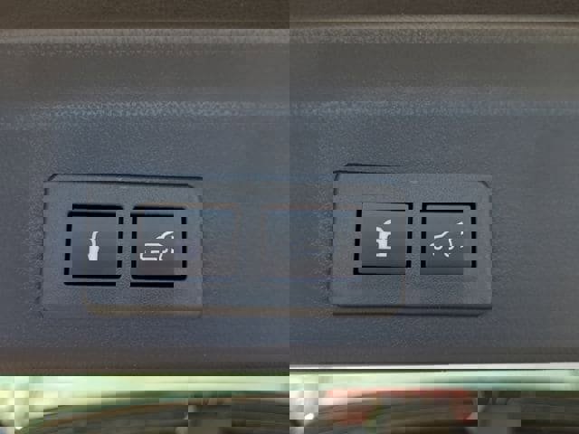 New 2026 Subaru Ascent Touring image 18