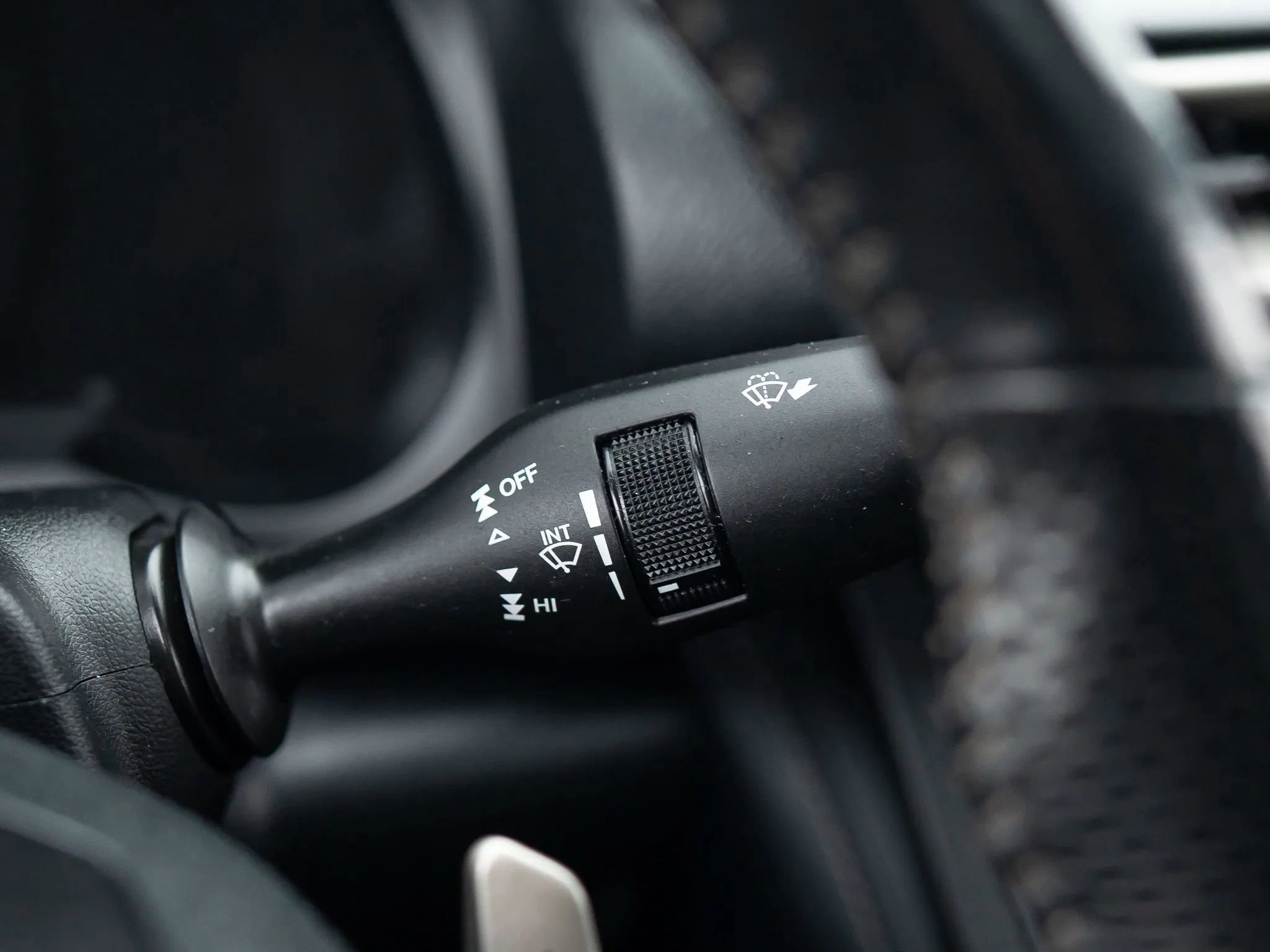 Used 2014 Lexus IS 350 AWD w/ F Sport Package image 36