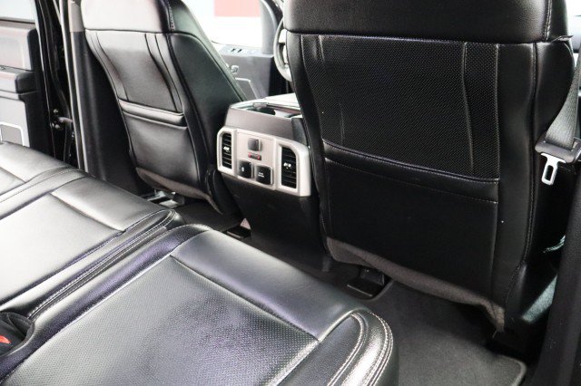 Used 2019 Ford F250 Lariat AWD/4WD image 48
