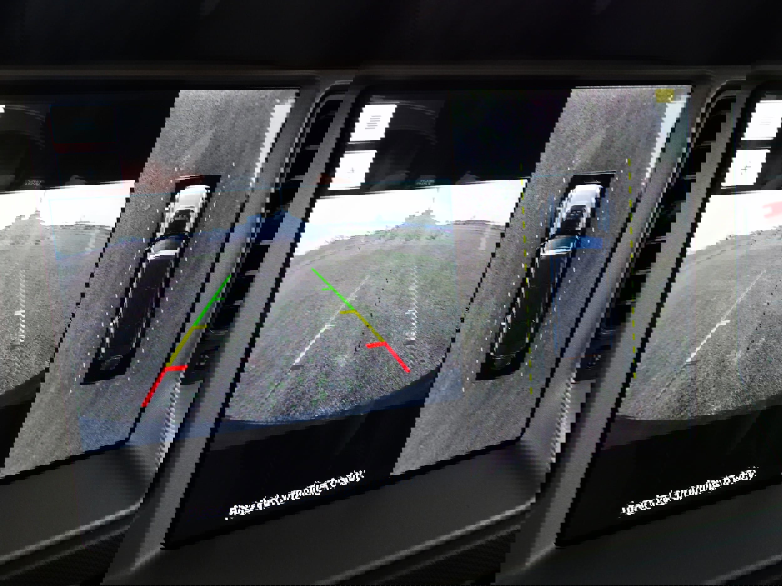 New 2024 Ford Bronco Raptor w/ Interior Carbon Fiber Pack 6 image 23