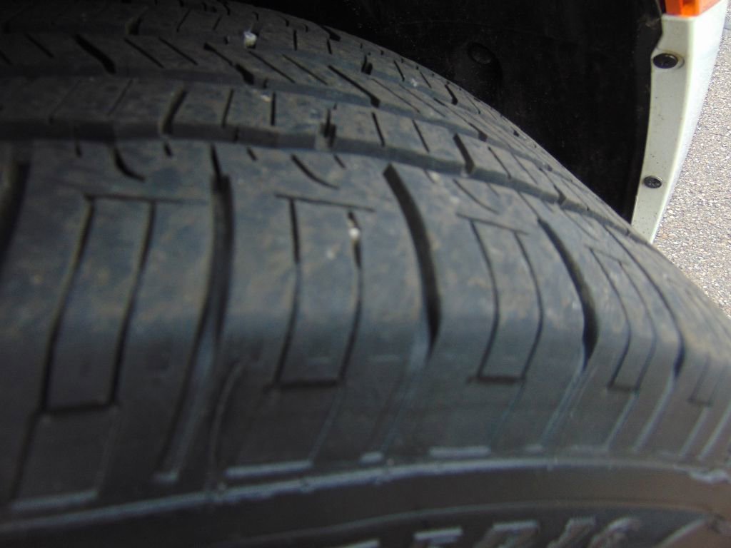 Used 2017 Honda Civic EX image 30