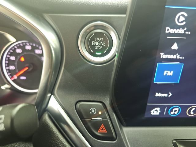 Used 2023 Chevrolet Blazer LT w/ Convenience Package image 29