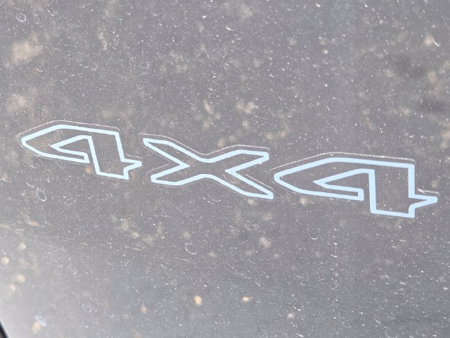 New 2026 Jeep Cherokee Limited AWD/4WD image 28