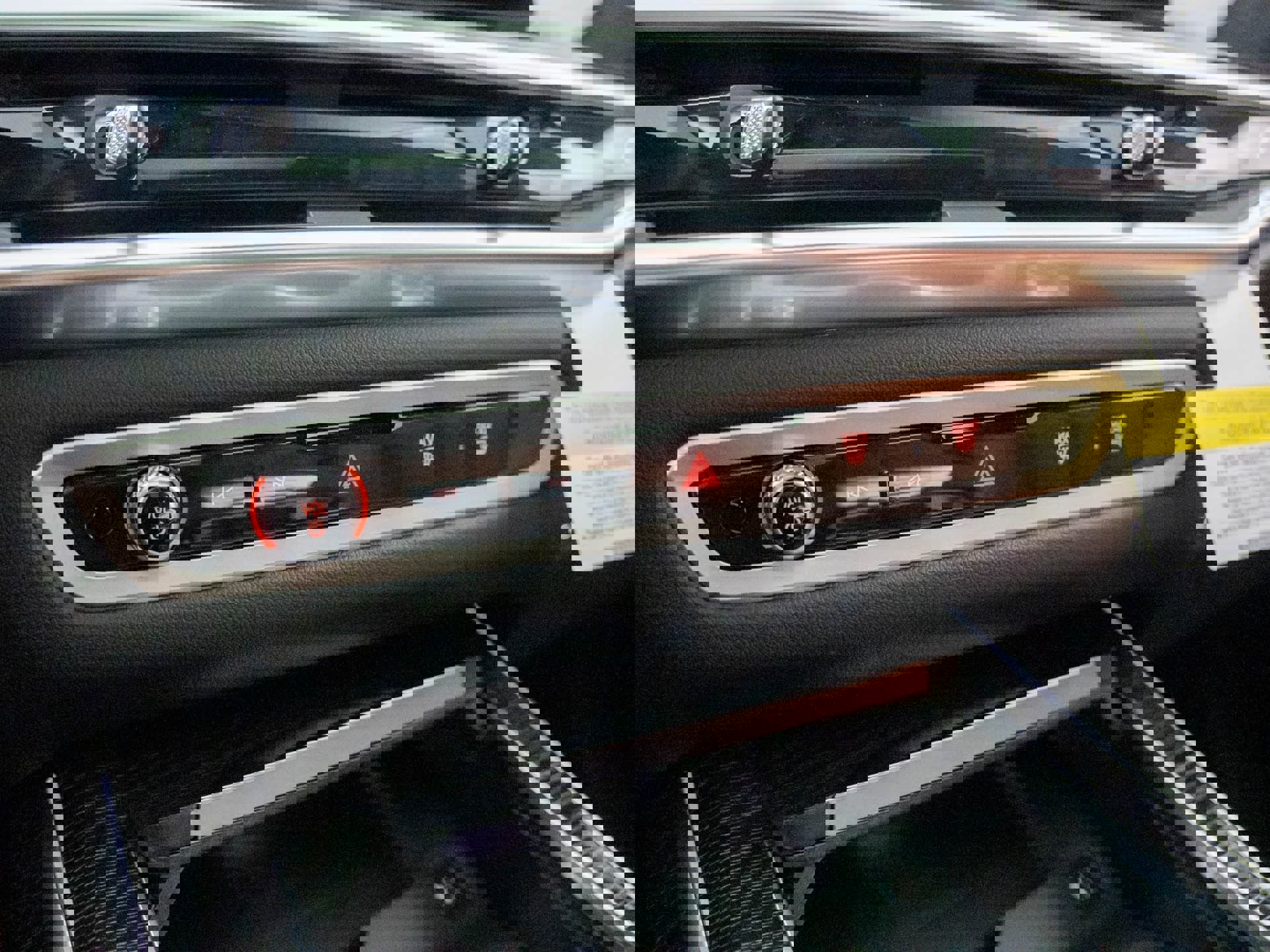 New 2026 BMW X7 M60i image 29