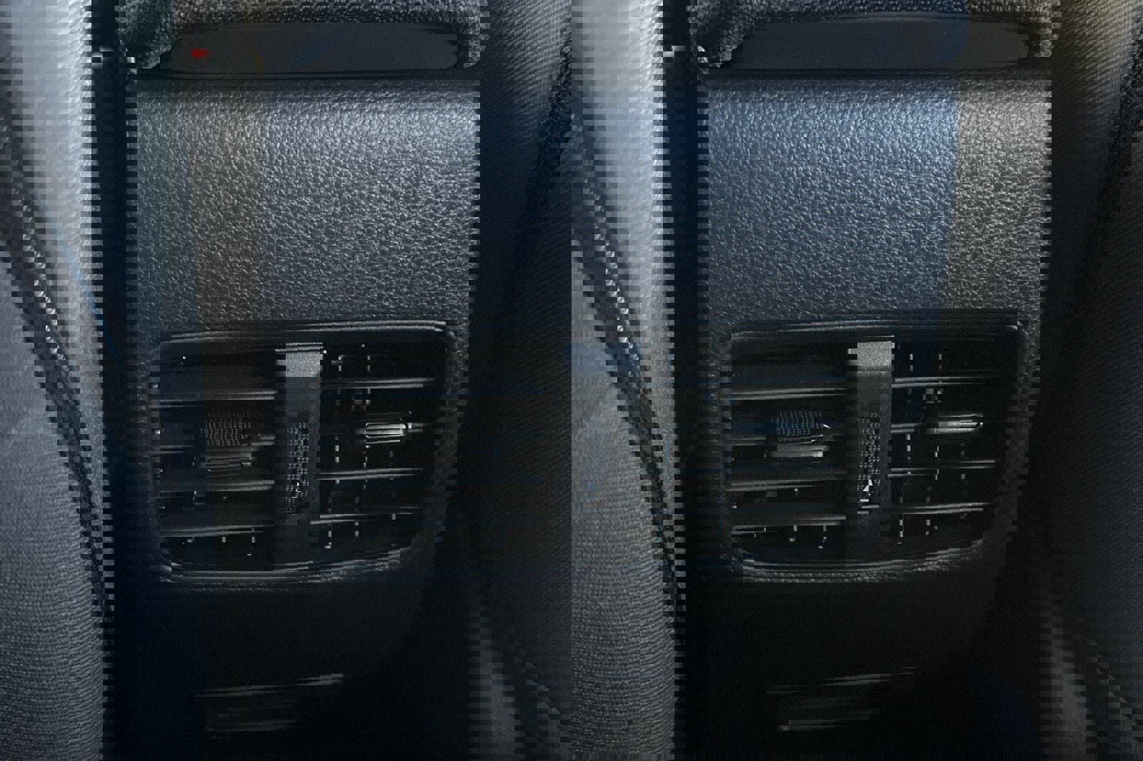 New 2026 Toyota Corolla Cross LE image 15