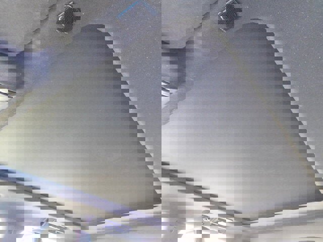 Used 2021 Chevrolet Tahoe RST w/ Rear Media and Nav Package image 29