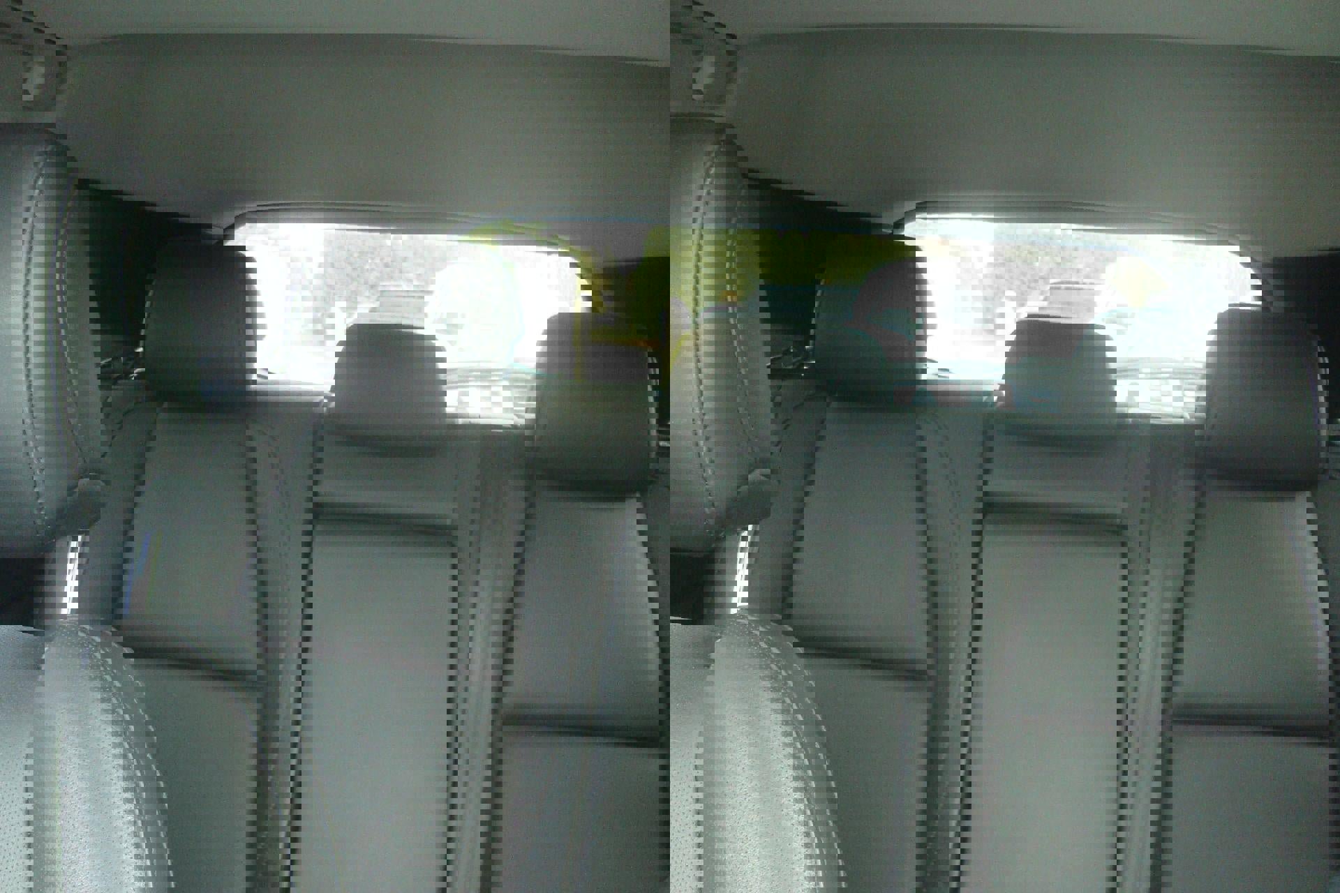 Used 2024 MAZDA CX-30 AWD 2.5 S w/ Premium Package image 31