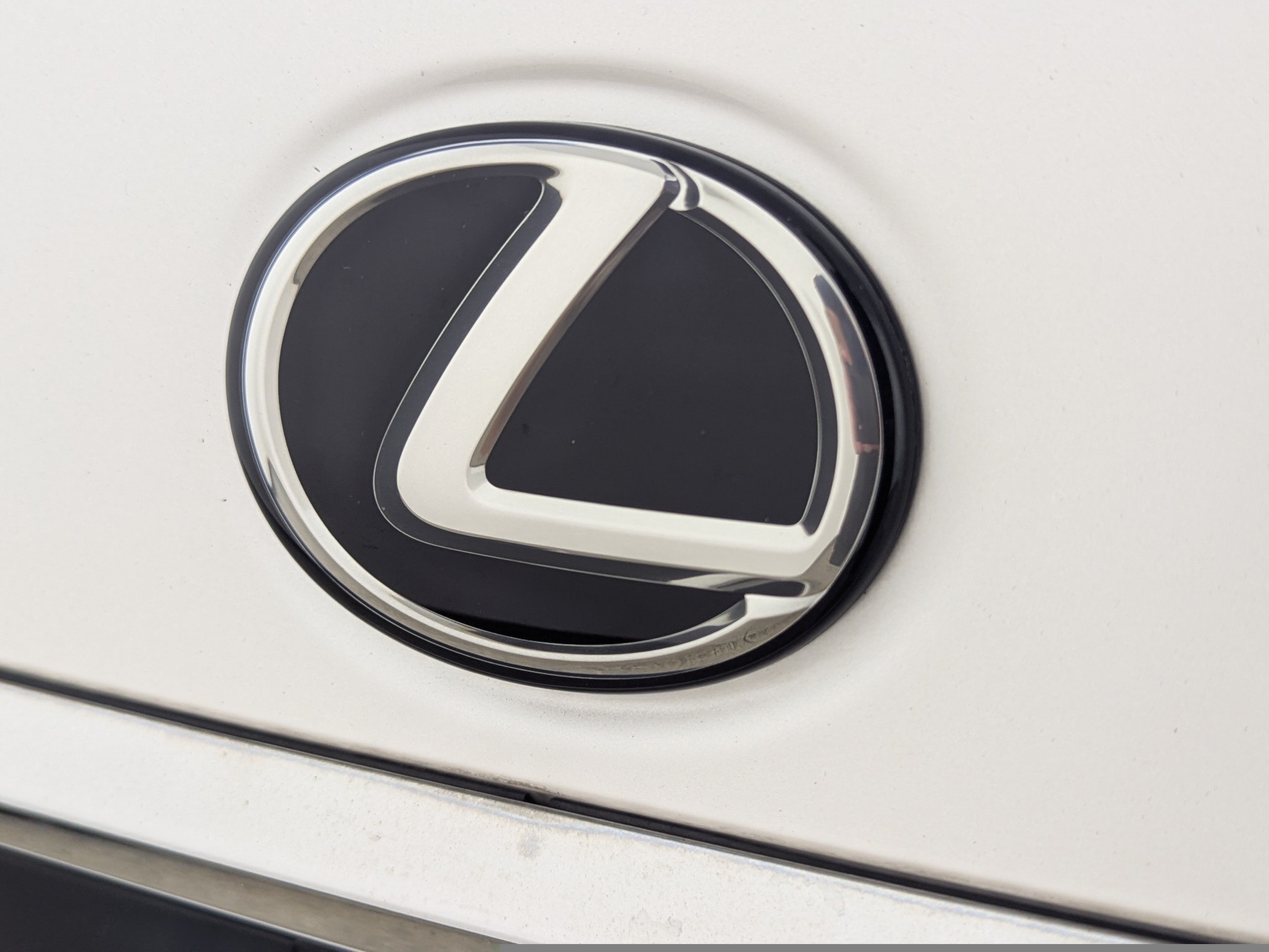 Used 2020 Lexus ES 350 w/ Premium Package FWD image 27