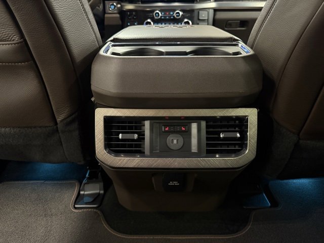 Used 2026 Ford F450 King Ranch image 15