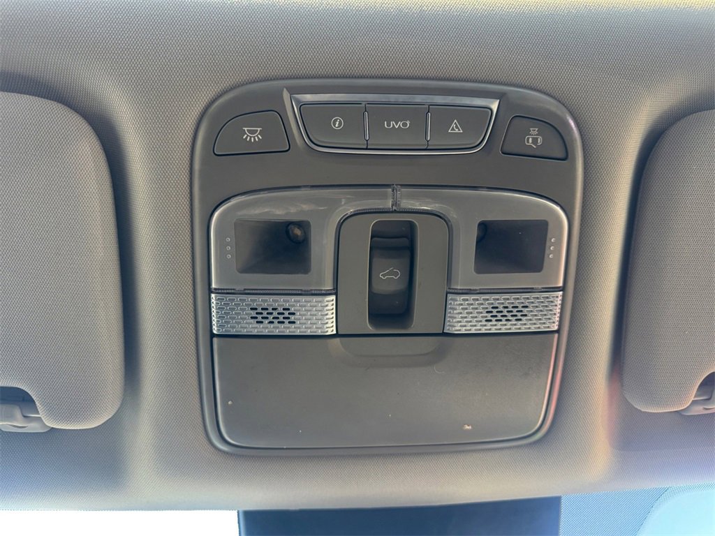 Used 2022 Kia Telluride EX w/ EX Premium Package image 26