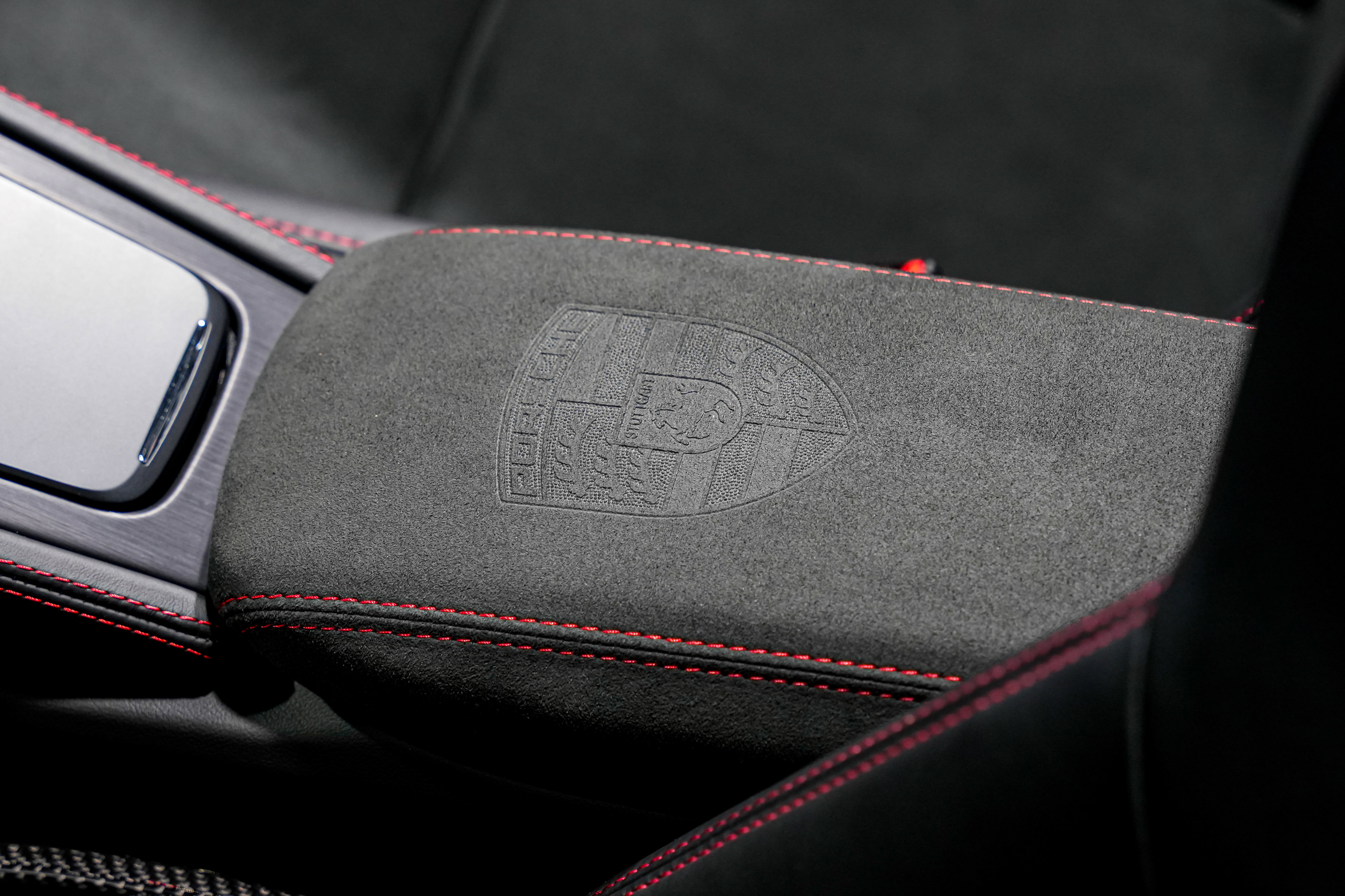 Used 2023 Porsche 718 Boxster Spyder image 18