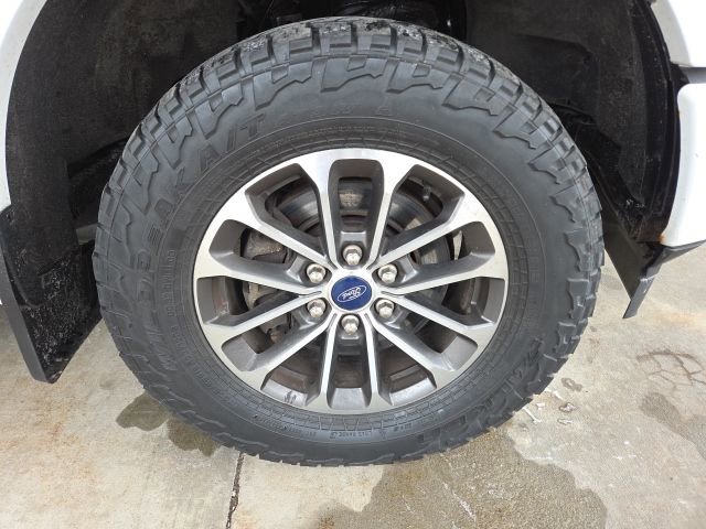 Used 2019 Ford F150 XLT w/ Equipment Group 301A Mid image 68