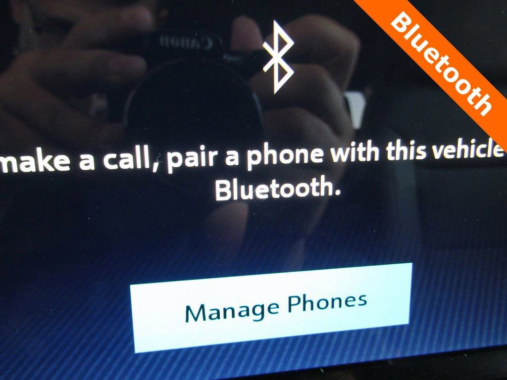 New 2026 Chevrolet Silverado 3500 LTZ w/ LTZ Convenience Package image 17