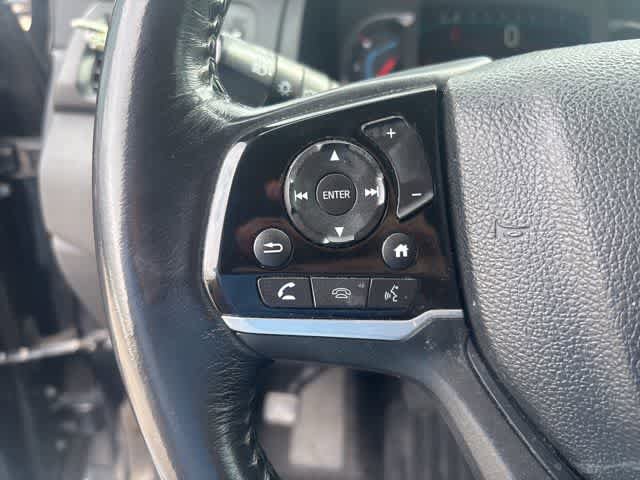 Used 2019 Honda Pilot Touring image 11