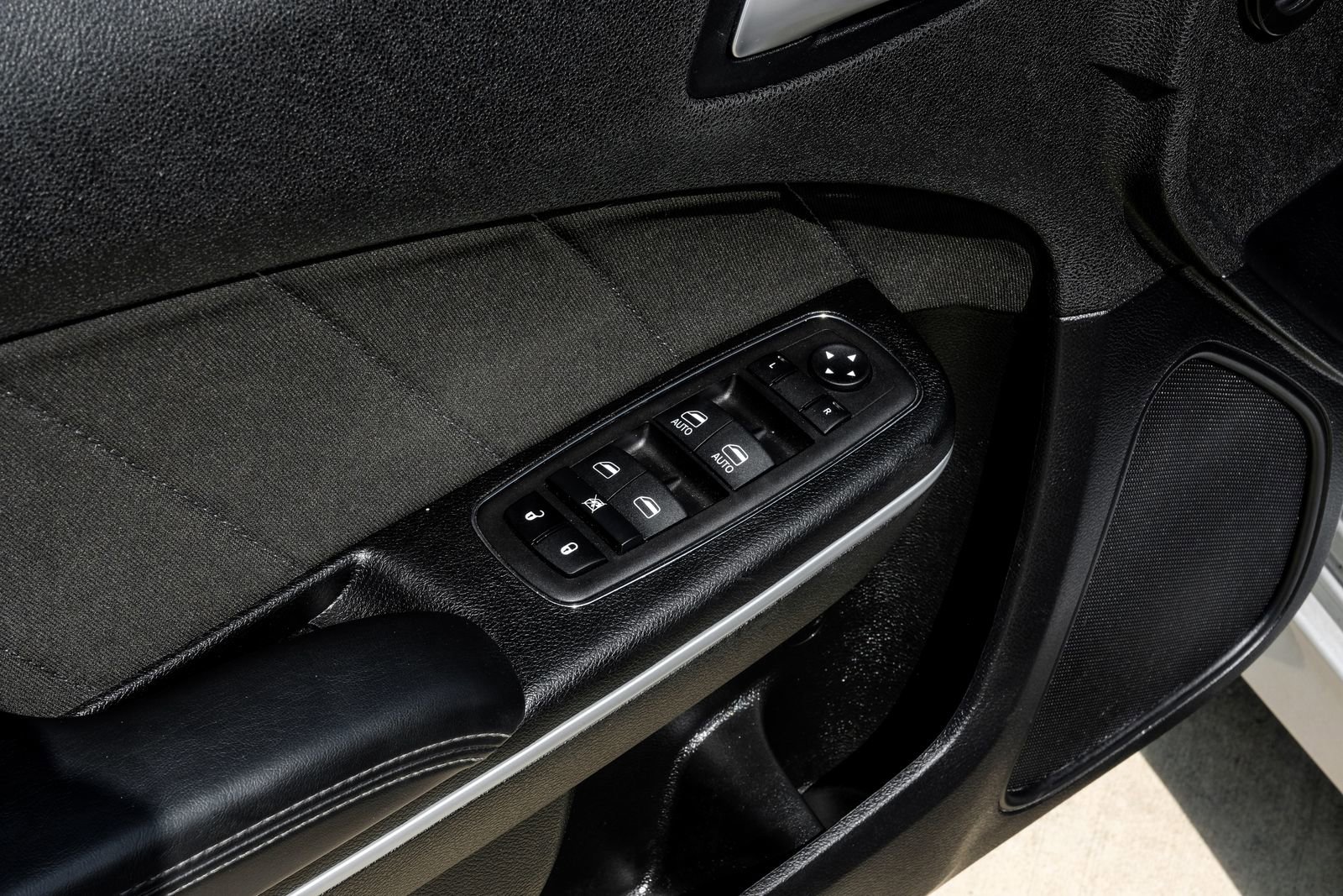 Used 2023 Dodge Charger Scat Pack w/ Harman/Kardon Audio Group RWD image 46