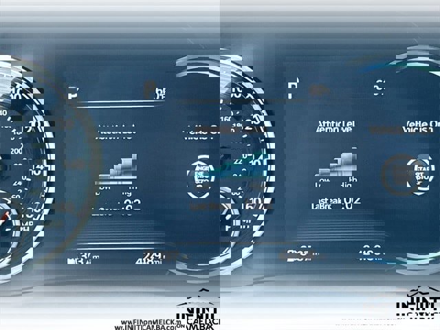 Used 2023 Genesis G80 2.5T image 41