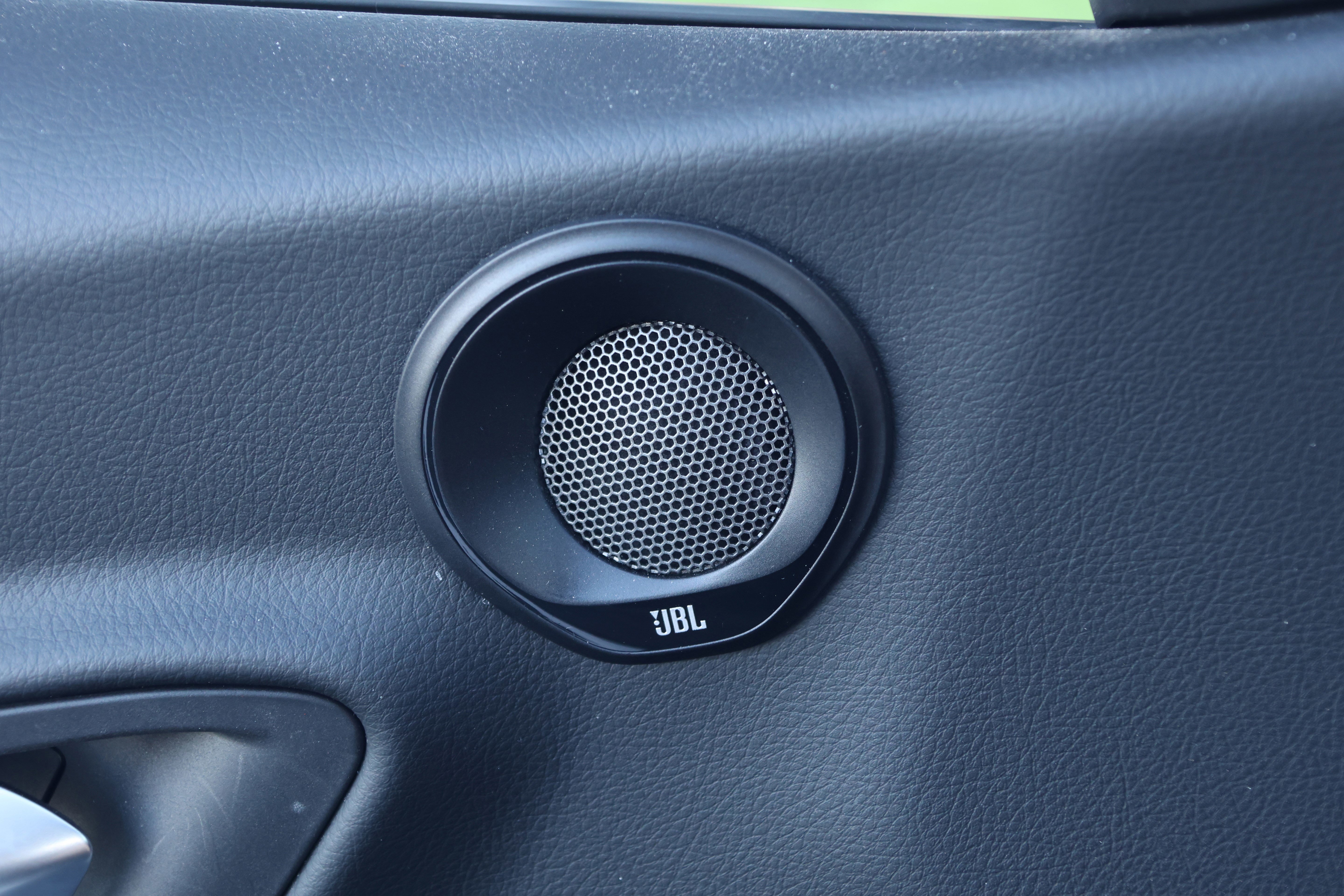 Used 2023 Toyota Supra image 13