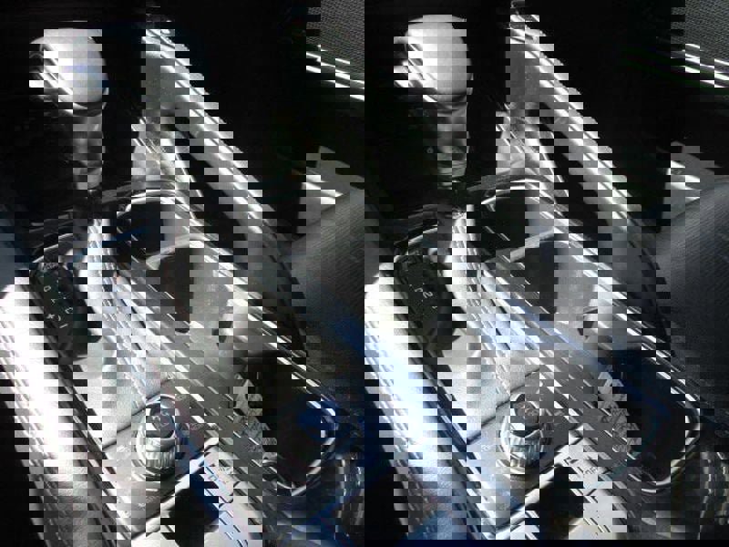 Used 2022 Kia Telluride EX w/ EX Premium Package image 24