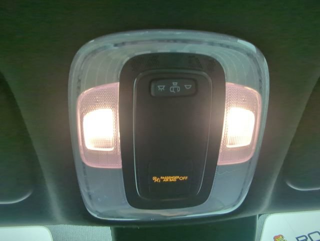 New 2026 Hyundai Elantra Sport FWD image 24