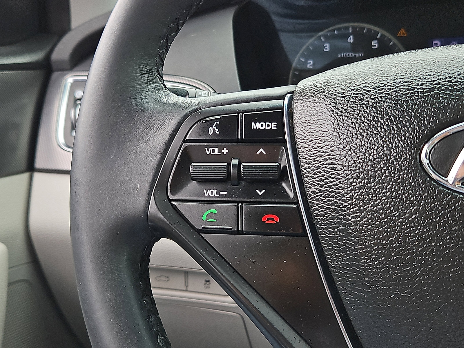 Used 2017 Hyundai Sonata Sport w/ Value Edition Package 02 FWD image 20